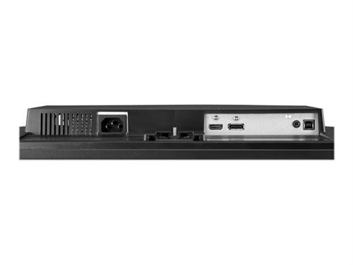 Ecran PC LED Iiyama G-Master GB2790QSU-B1 27 WQHD Noir - Ecrans PC - Achat  & prix