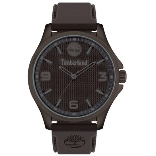 Timberland Homme montre TBL15947JYBN.12P
