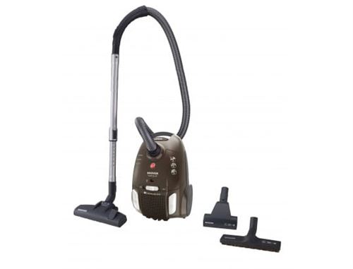 Hoover Telios Plus TE70_TE28011 - stofzuiger - slede