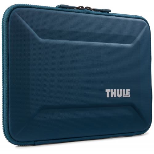 case logic fitted laptop cases thule gauntlet 4 sleeve 12 noir