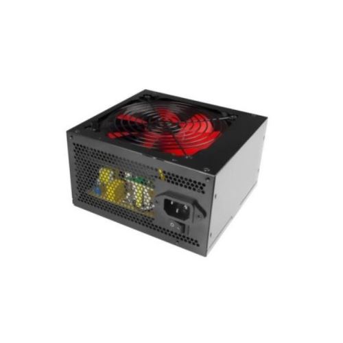 MARS GAMING MP1000 - voeding - 1000 Watt