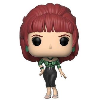 Married with shop children funko pop