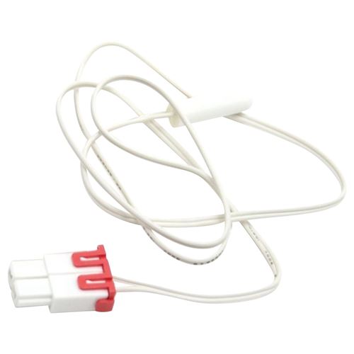 Sonde De Dégivrage Partie Réfrigérateur (307199-22702) Réfrigérateur, Congélateur Da32-00029F Samsung - 307199_3662894699950