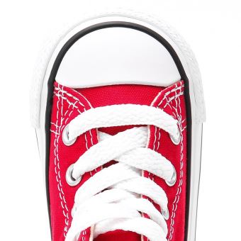 Acheter converse enfant top