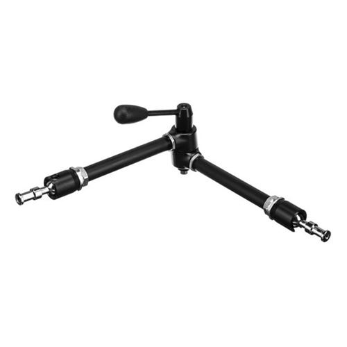 Manfrotto 143N - bras d'extension