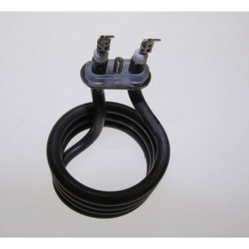 Resistance pour Machine Expresso Delonghi