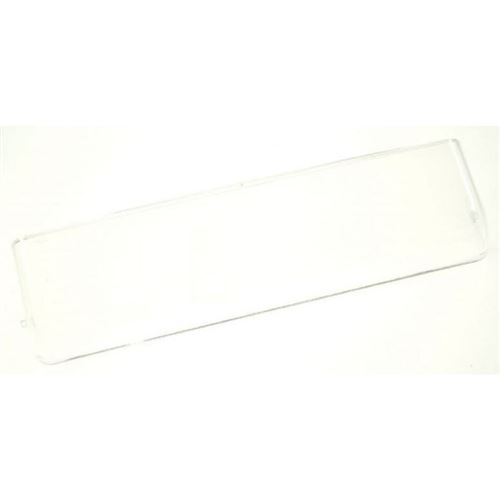 Volet Abattant pour Refrigerateur Whirlpool