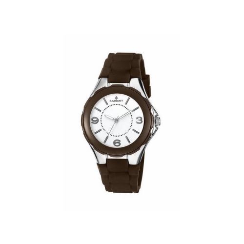 Montre Femme Radiant RA163609 (40 mm)