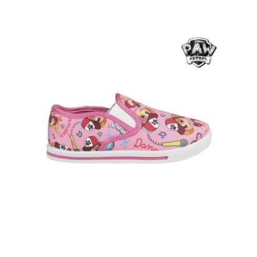 Chaussures casual The Paw Patrol 72905 (Taille des chaussures 28)