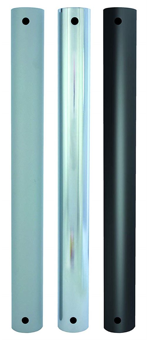 B-Tech Bt7850-200 / b - System 2-50 mm dia pôle Extension