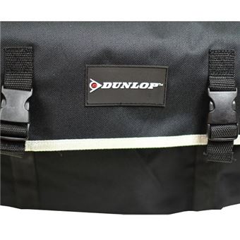 Velo dunlop online prix