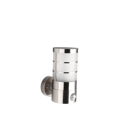 Luminaire Philips Massive - Applique exterieur Calgary - MA 163344710