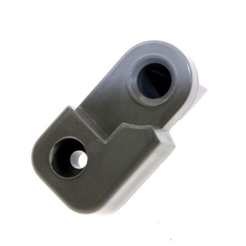 Manchon Protec pour Refrigerateur Whirlpool
