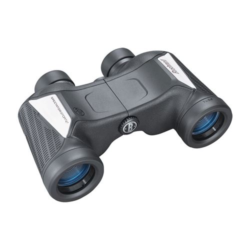 BUSHNELL jumelles spectator sport 7x35 porro permafocus
