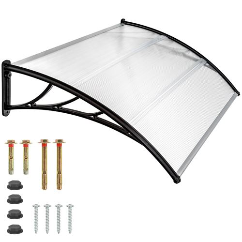 TecTake Marquise - 120 cm
