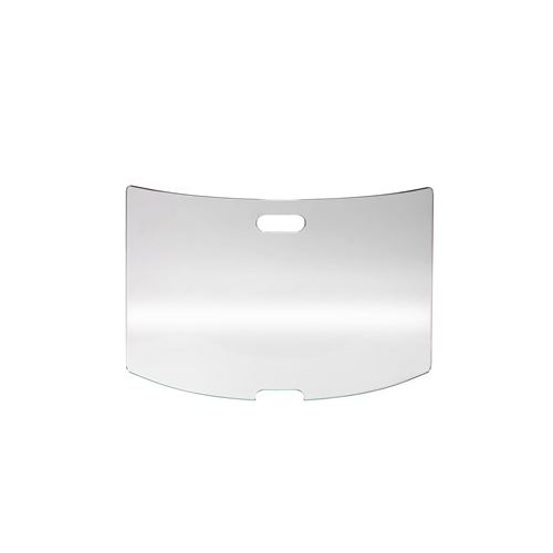 Non Communiqué Le Marquier - Pare-Feu Verre Ongui L65 H45 Cm