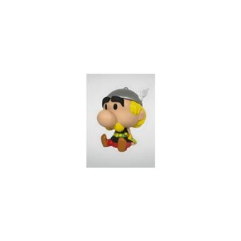 Tirelire chibidi asterix sd - 1