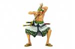 Figurine Banpresto 9342 One Piece Banpresto World Colosseum 3 Super Master Stars Piece The Roronoa Zoro 2 Dimensions