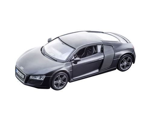 Maisto Audi R8 1:24 Modèle réduit de voiture