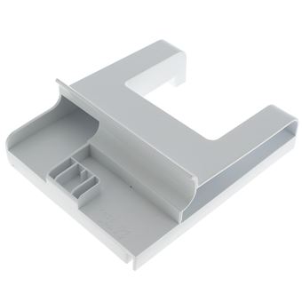 Ersatzteil - SOS Accessoire Balconnet Supérieur 437X95X50mm Pour Refrigerateur Congelateur Continental Edison 53040062 Continental Edison Valberg Curtiss Far Horn High One Hudson 88430279 Ersatzteil - SOS Accessoire Balconnet Supérieur 437X95X50mm Pour Refrigerateur Congelateur Continental Edison 53040062 Continental Edison Valberg Curtiss Far Horn High One Hudson 88430279