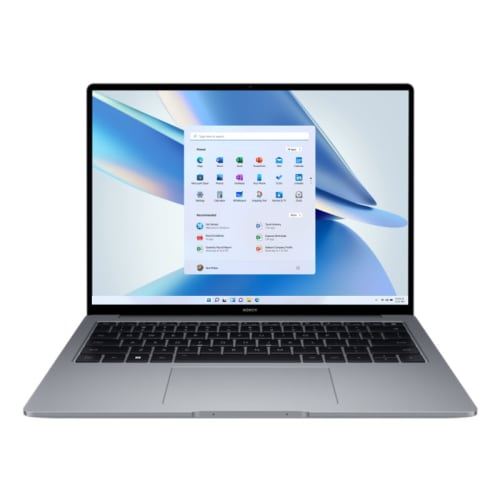 honor magicbook 14 preisvergleich