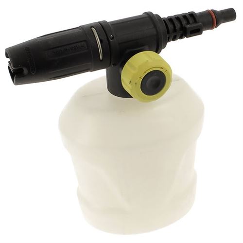 Reservoir produit 91104822 pour Nettoyeur haute pression Parkside