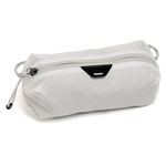 Ultralight Packing Cube XXS Cloud