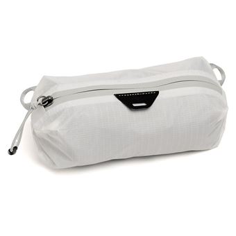 Ultralight Packing Cube XXS Cloud