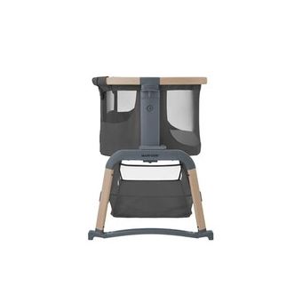 how to put maxi cosi pria cover back on Maxi-Cosi All-in-One Convertible Car Seat, Infant Toddler Car Seat, Easy-Install Harness, Machine-Washable Cover, 5-100 lbs, Seafaring : Pet Supplies LS2 FF808 STREAM II Nexx Y.100R Design:Classic design