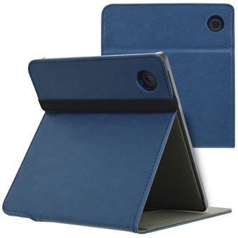 UXCELL-Tuyau de liquide de reoidissement en silicone noir UXCELL-Tuyau de liquide de reoidissement en silicone noir