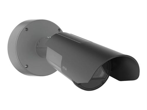 Axis Caméra Ip 02868-001 - Image 3