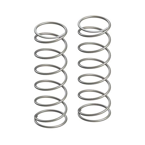 Ar330384 - Shock Spring 76mm M 73.6gf/mm Kraton (2)
