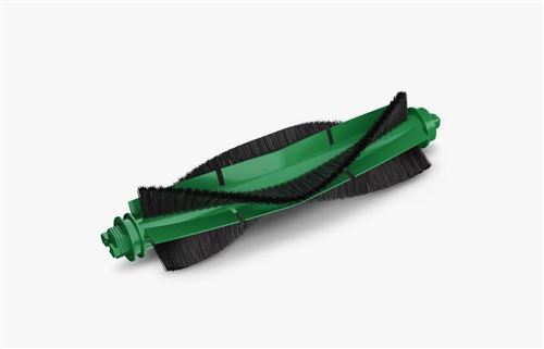 Pack De 1 Rouleau Extracteur Irobot Roomba Séries 10(X) et 10(X) Ae