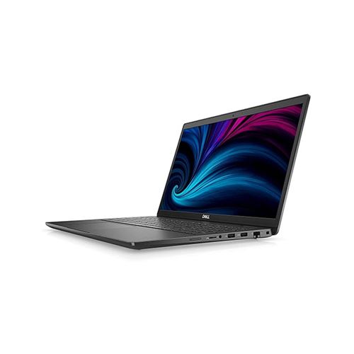 Dell Precision 3530 - Core i7 Gen 8 - 16 Go Ram - SSD 1 To - Windows 11