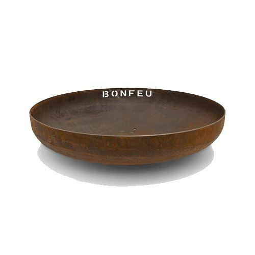 BonFeu - bol à feu (Ø 60 cm)