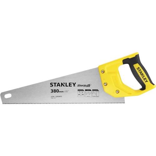 Stanley Sharpcut - Image 3