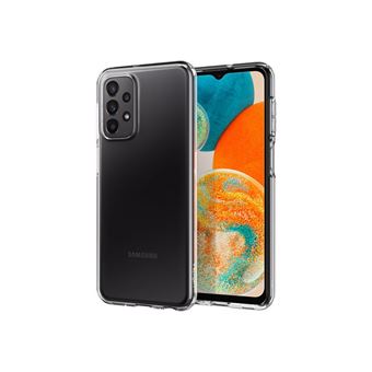 samsung a23 spigen