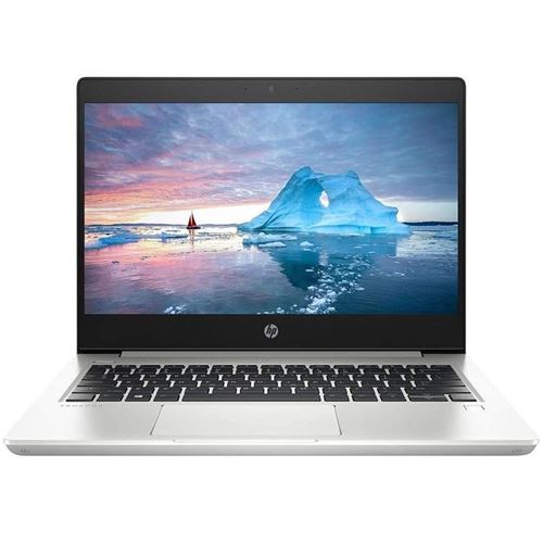 PC Portable HP ProBook 430 G6 Core i5-8265U, 8 Go RAM, SSD 256 Go