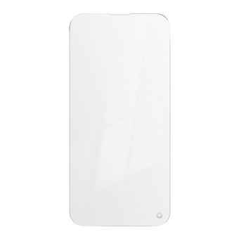 FORCEGLASS Verre trempé FGOGIP14PMORIG Protège écran iPhone 14 Pro Max