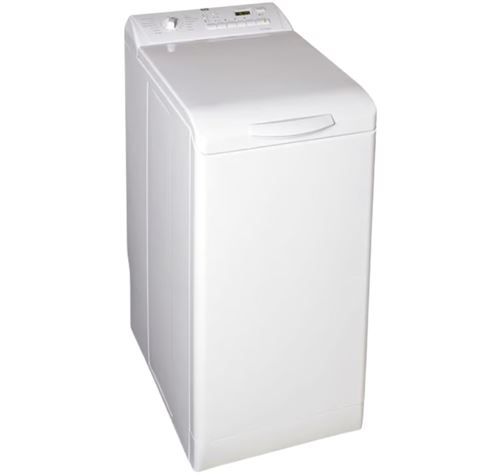 Lave Linge Top Essentielb Elt713Dd1