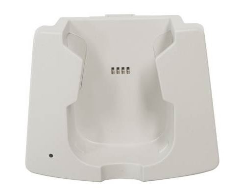 ebro 1601-0030-0001 EBI 20-WM Support 1 pc(s)