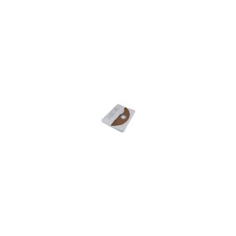 Sac aspirateur modèle 28892170 pour aspirateur Kärcher - 1