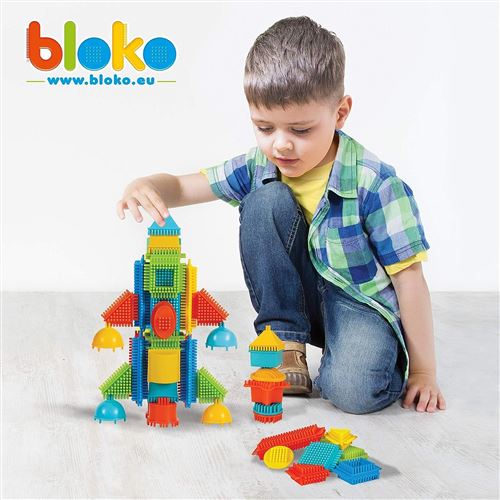Jouet 100 G/pack Multicolore De Pièces En Vrac Pour Enfant Et Pour Lego,  Modèle Diy, Blocs De Construction, Briques Compatibles, Cadeau, - Blocs -  AliExpress