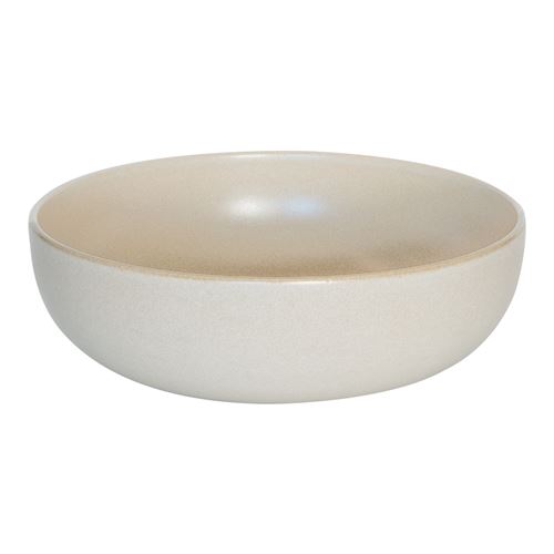 Table Passion Saladier Uno Sable 26 Cm - Image 3