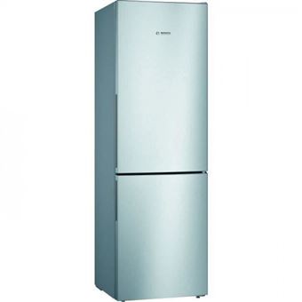 390€ sur Refrigerateur Frigo congélateur bas WHIRLPOOL W5911EOX