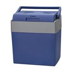 Glacière électrique XMTECH 30 L - Gris - Réfrigérateur de voiture et