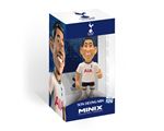 Figurine Minix 12 cm - Tottenham - Son 7