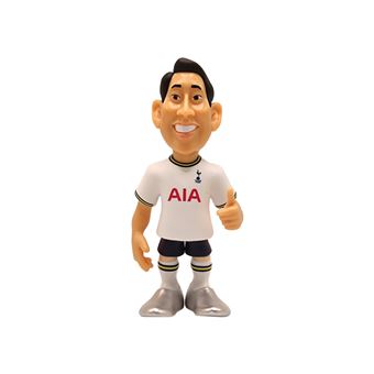 Figurine Minix 12 cm - Tottenham - Son 7