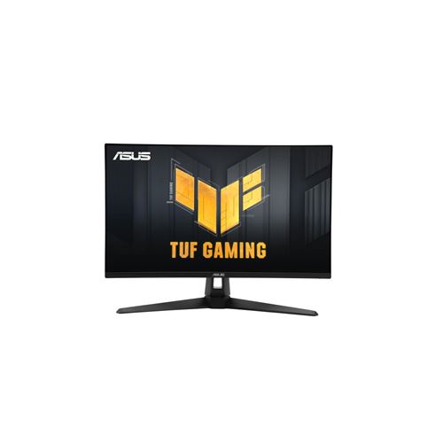 Ecran PC Gaming Asus VG279QM1A 27" Full HD Noir