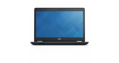Dell latitude e5470 - 8go - ssd 256go - grade b